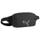 Puma Τσαντάκι μέσης Plus Waist Bag